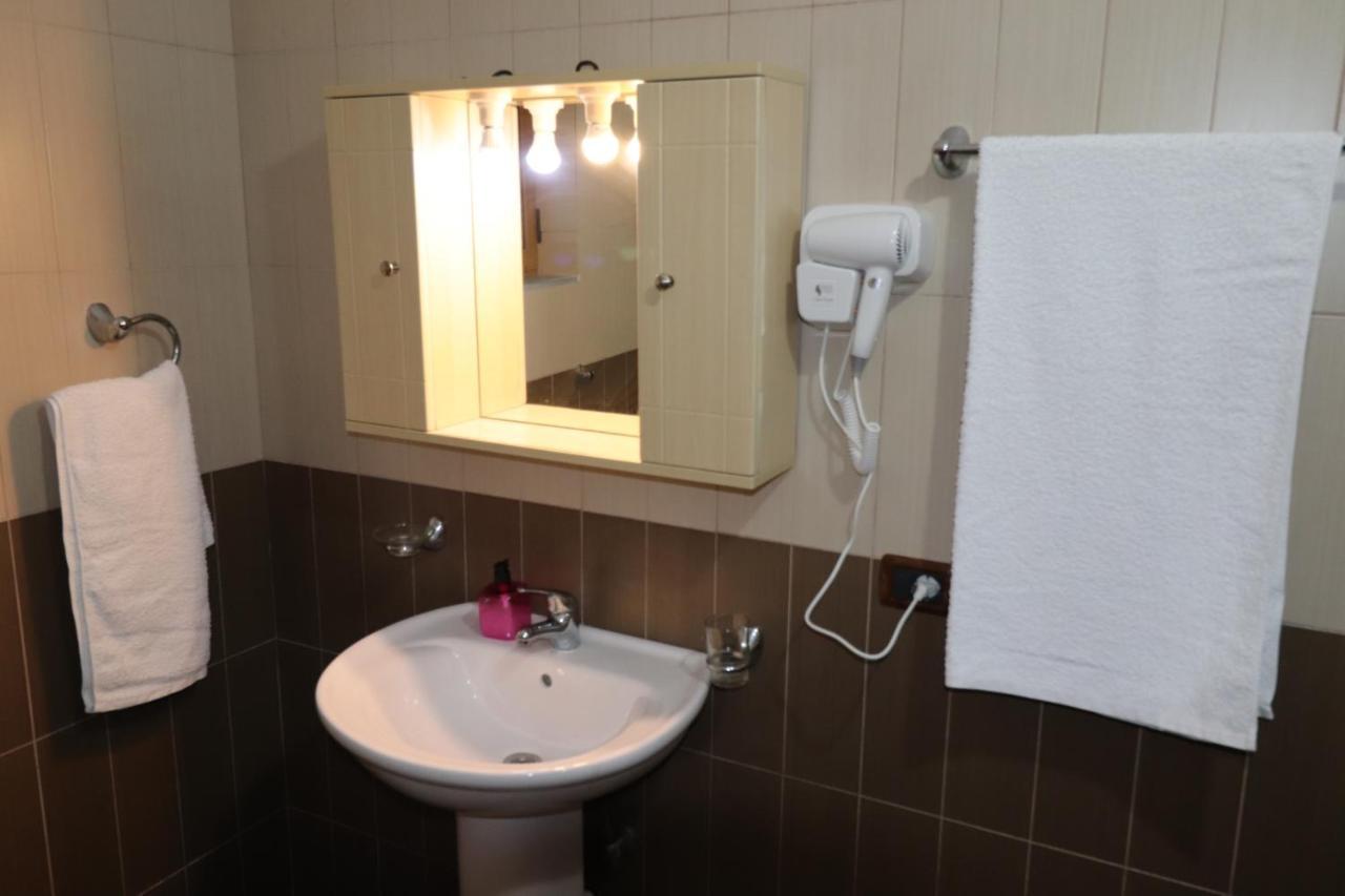 Appartement Blue Season Ksamil